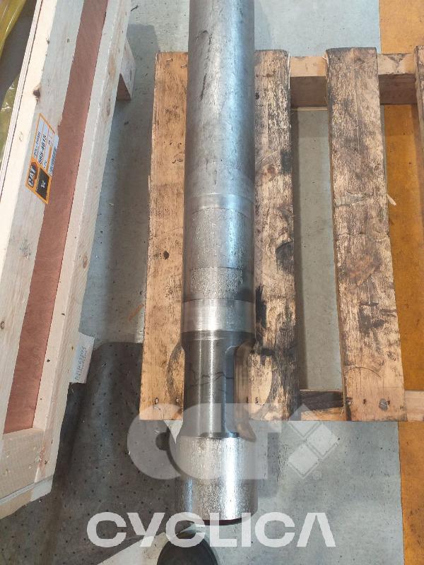 Outro equipamento de construção  H120E HHE01093 - 7