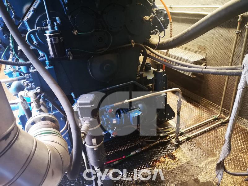 Generatorski seti  TCG2020V16 2208### - 4