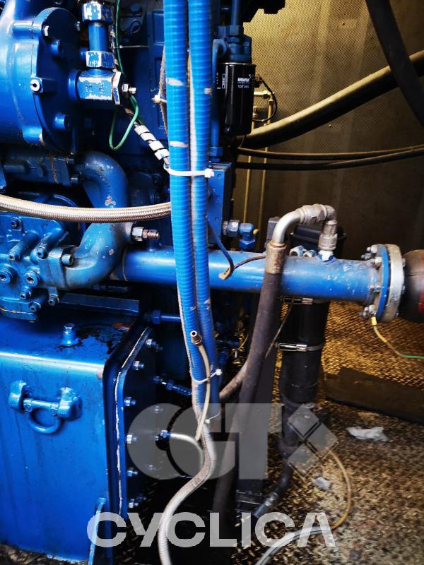 Generatorski seti  TCG2020V16 2208### - 5