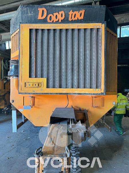 Trituradores  DW3060 W09306325B2D36### - 4