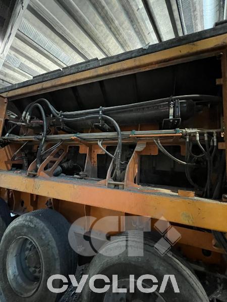 Trituradores  DW3060 W09306325B2D36### - 10