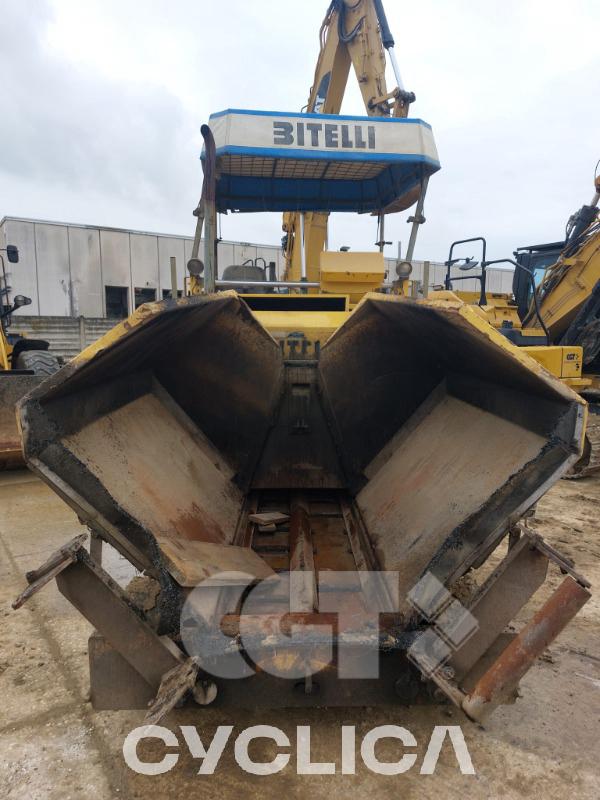 Asfaltim  BB632 130021094 - 3