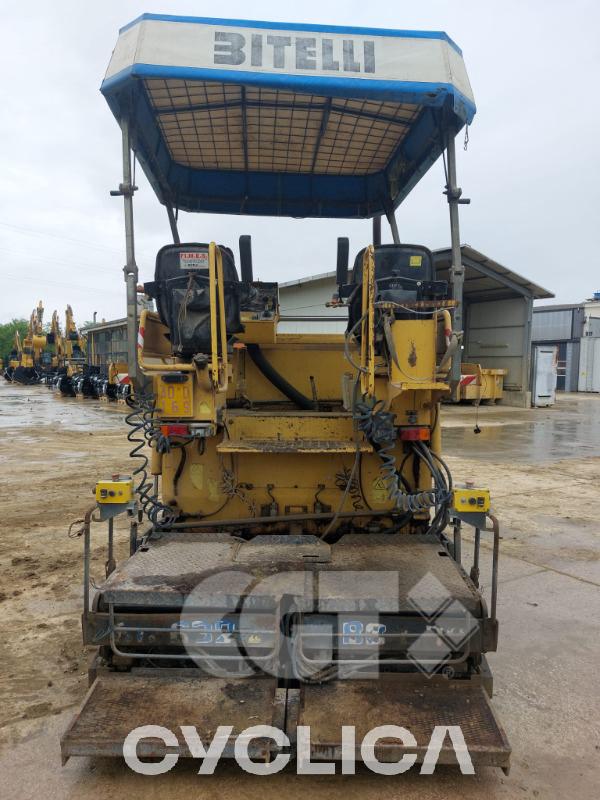 Asfaltim  BB632 130021094 - 4