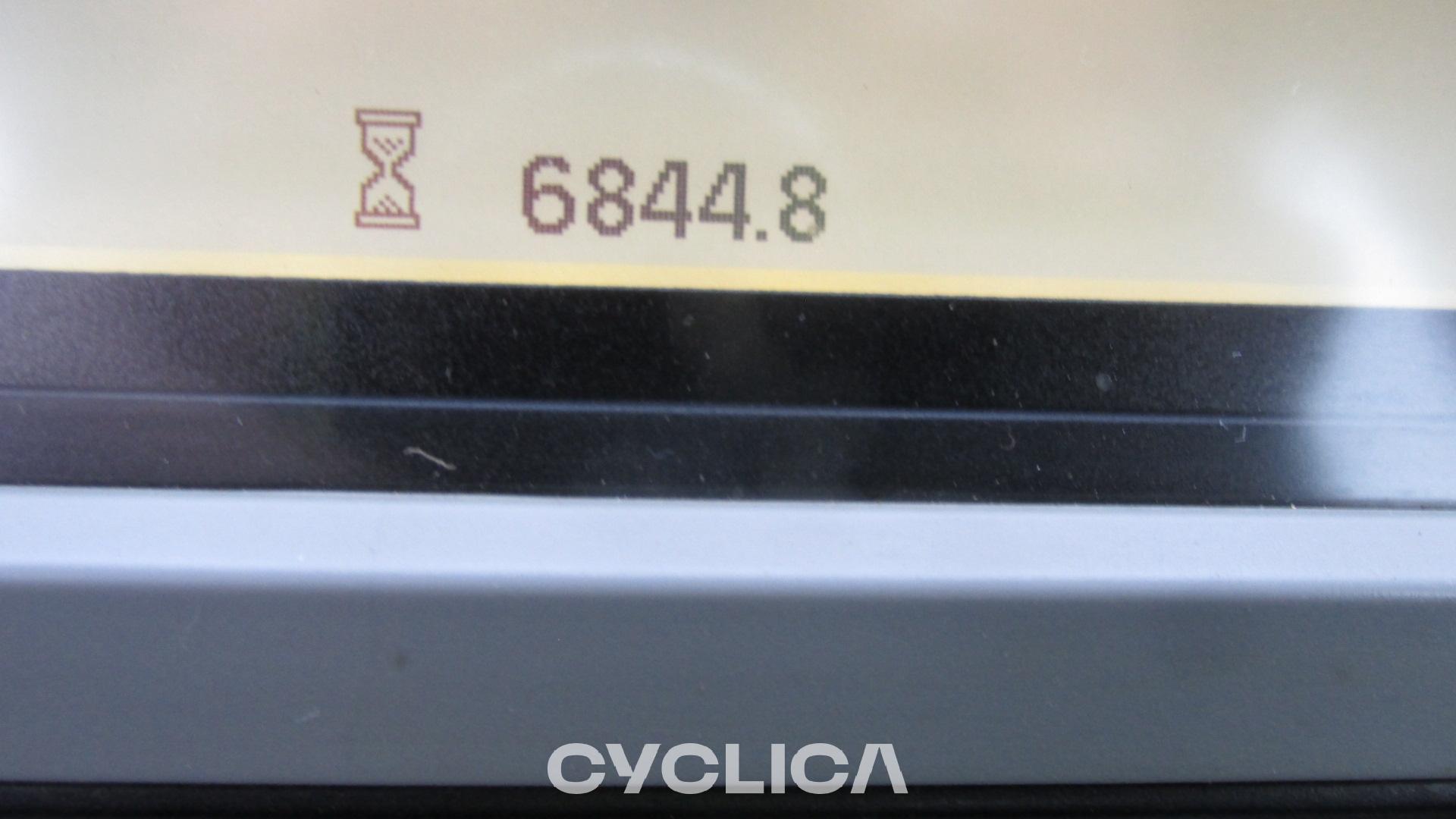 Utovarivači na točkovima  950M XCJ20405 - 6