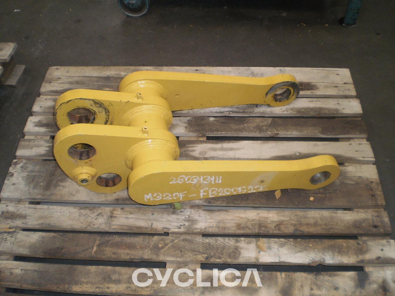 Друго  M320F 2803131 - 1