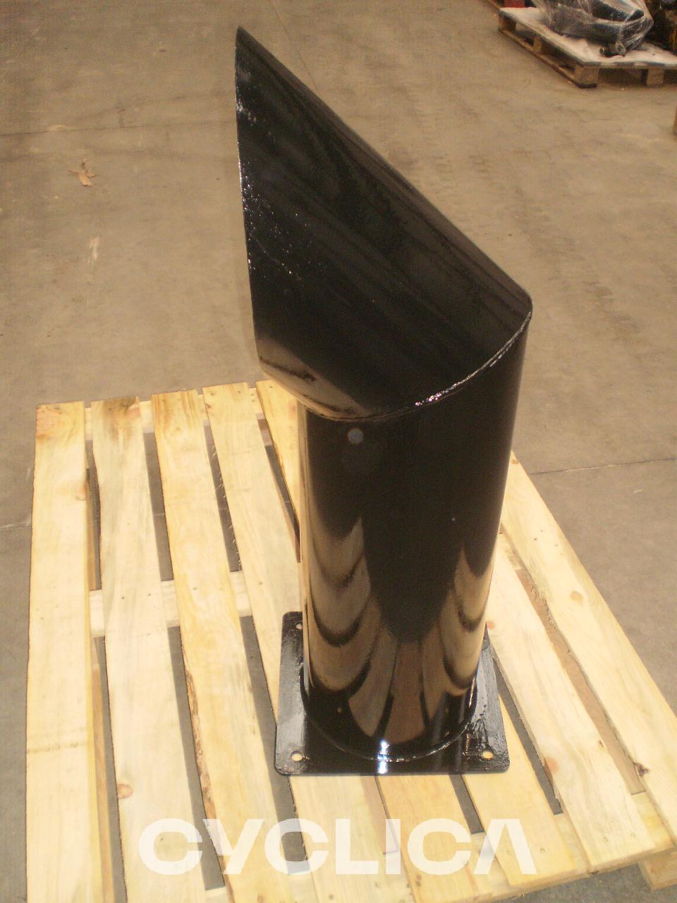 Motor  988G 1433669 - 2