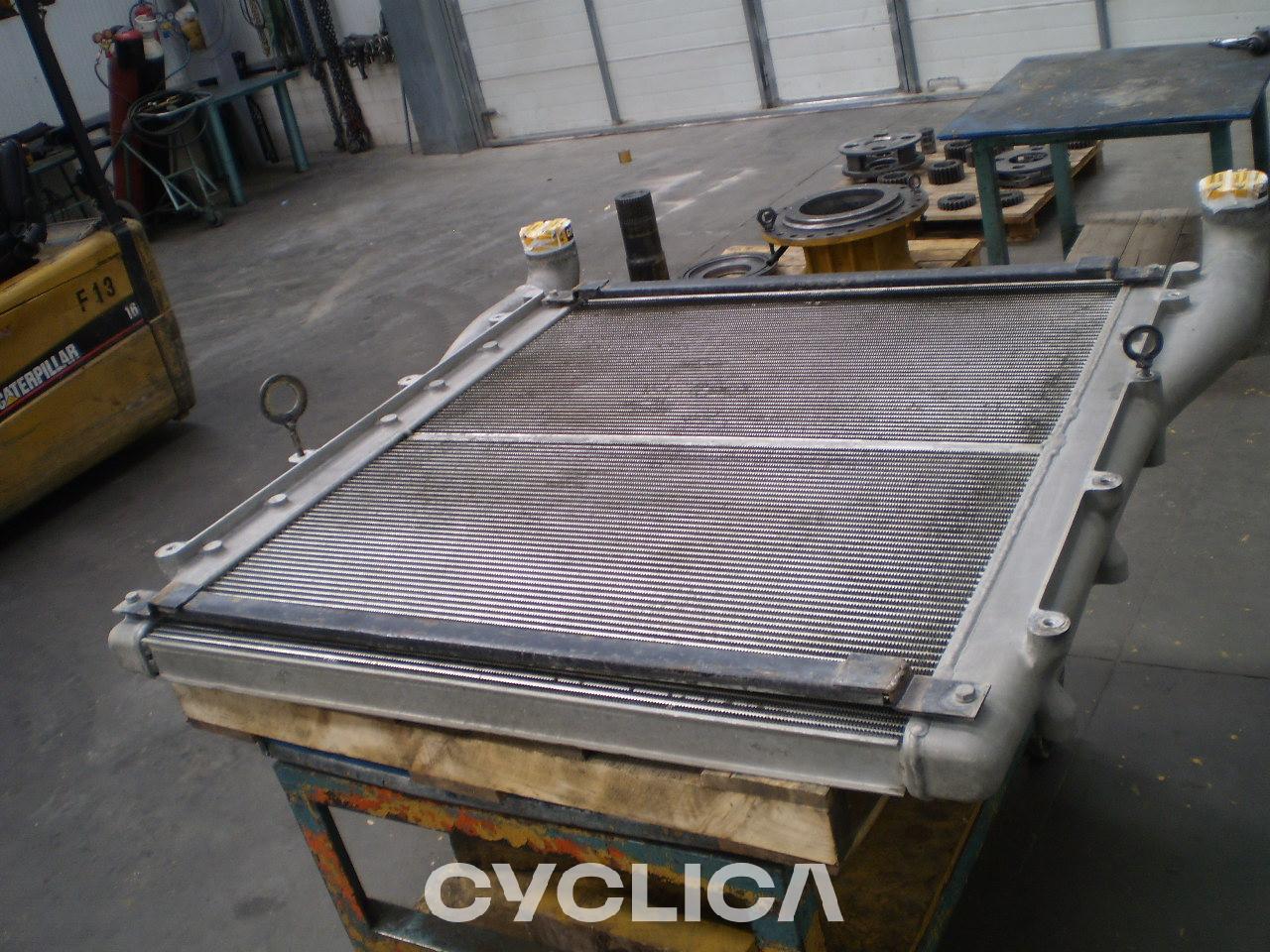 Moteur  385B 1968085 - 1