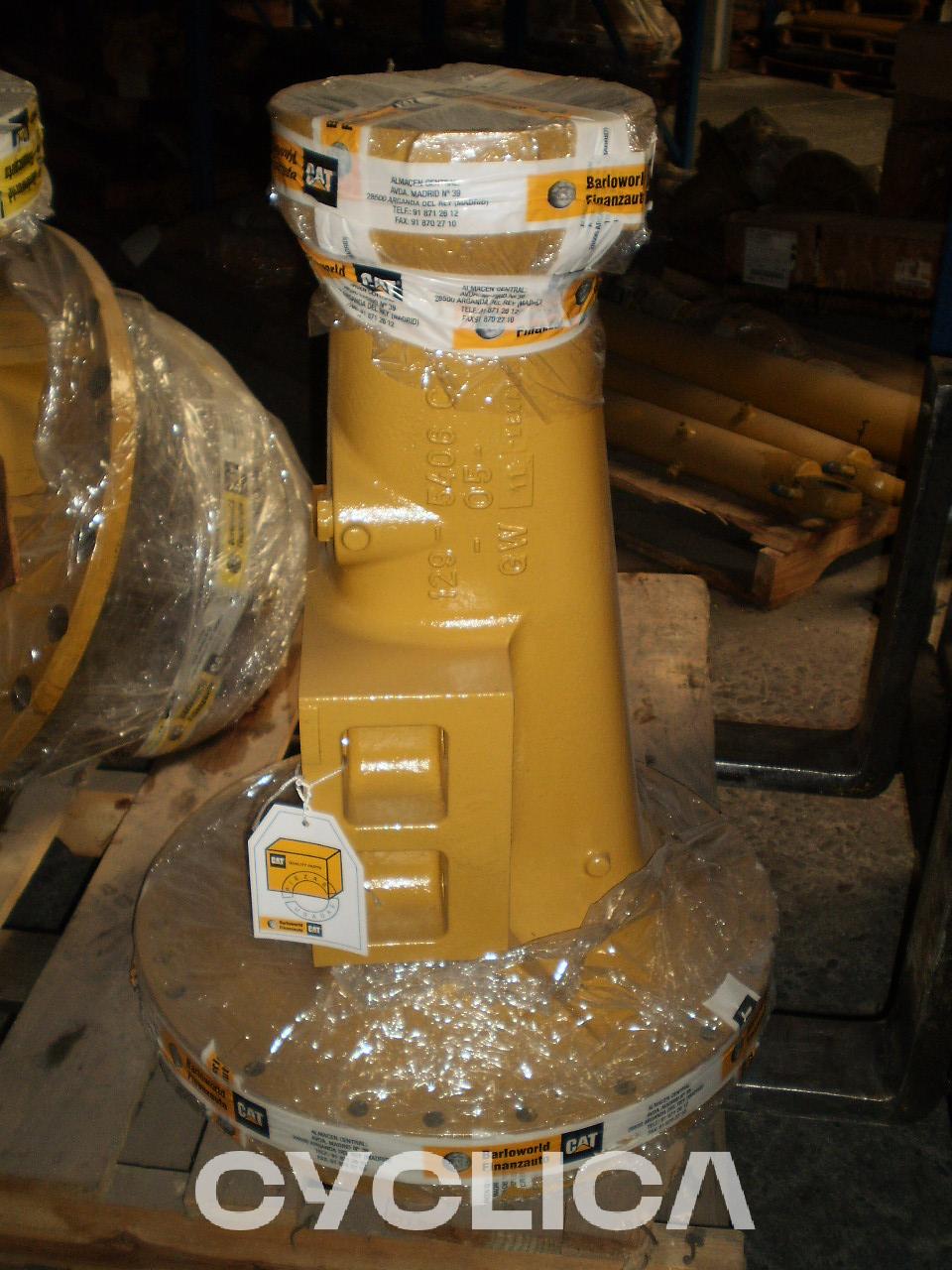Drugi  966G II 1295406 - 1