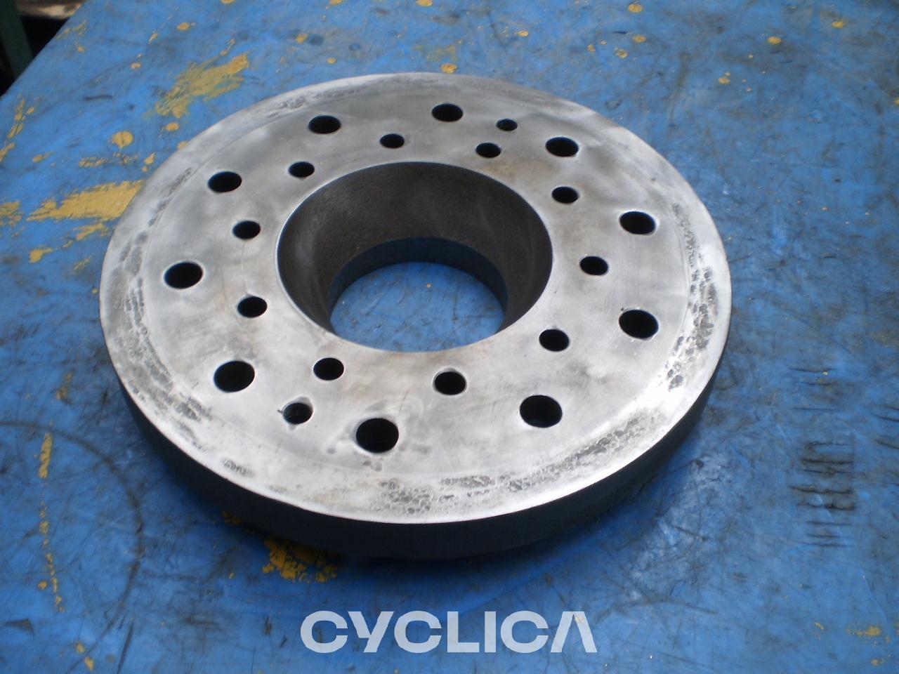 Grupe fuqie  773B 7D2837 - 2