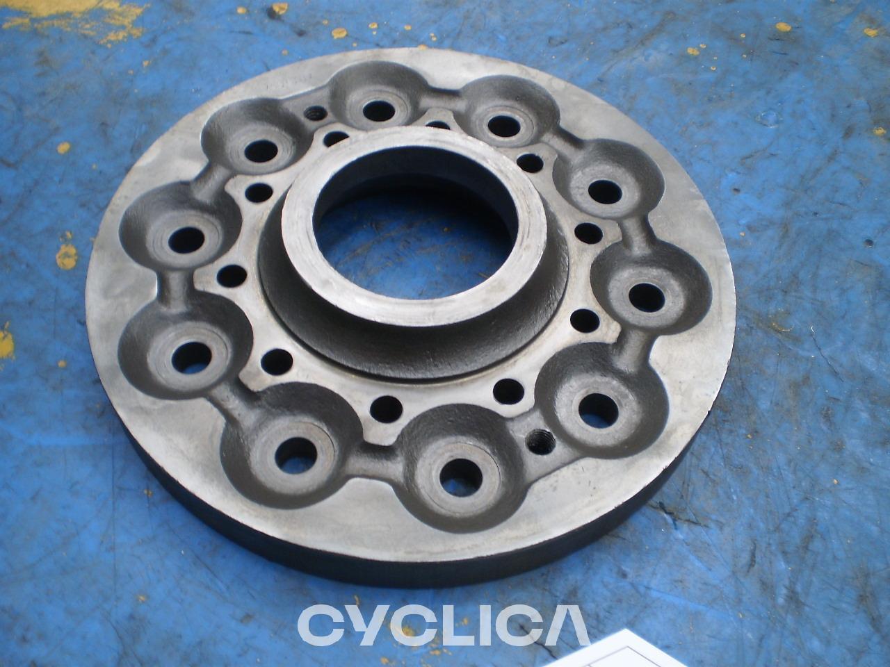 Grupe fuqie  773B 7D2837 - 1
