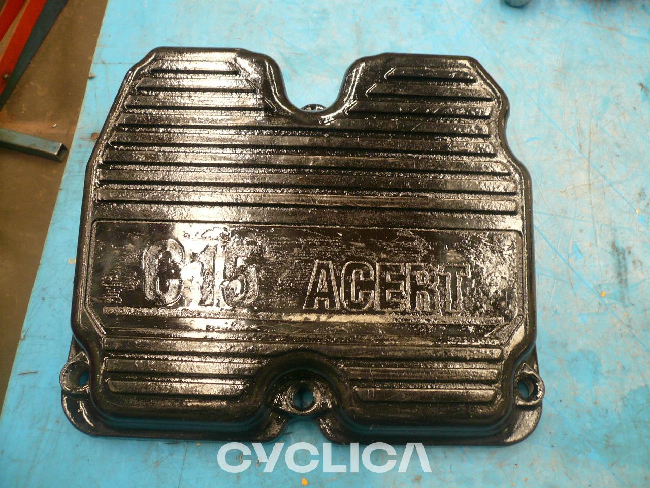 Motor  740 3726764 - 2