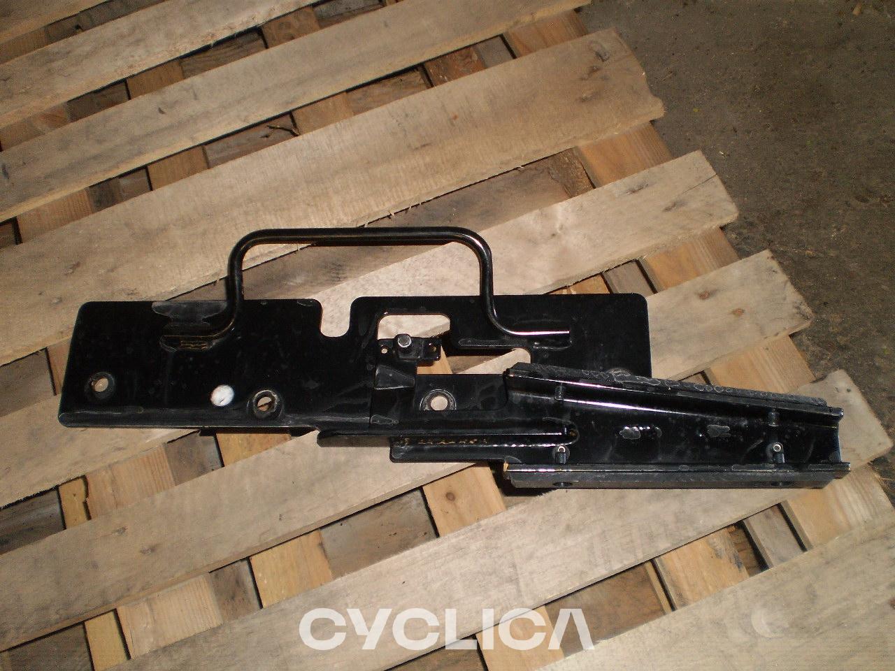 Altri  962M 4776040 - 1