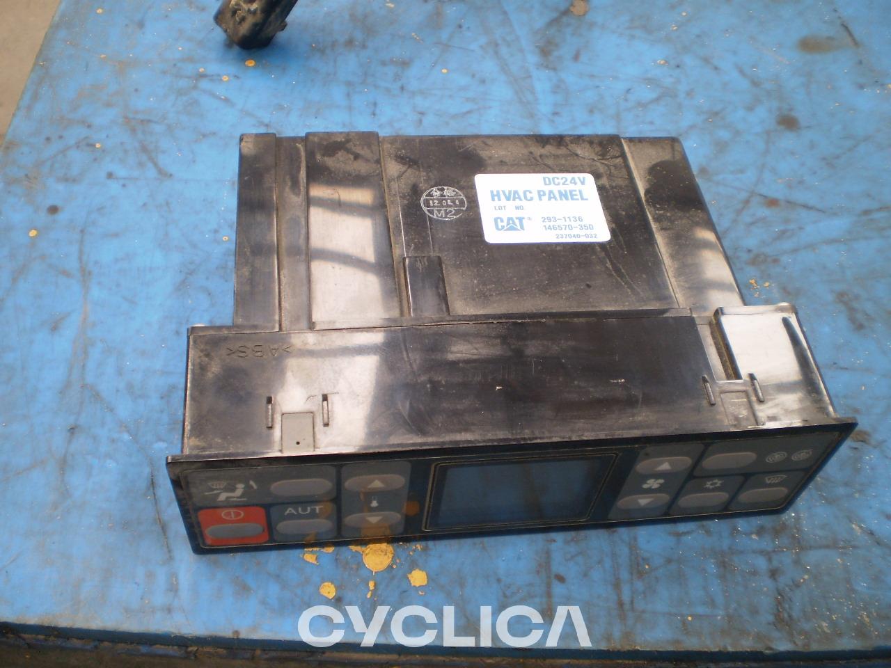 Altri  385C 2931136 - 2