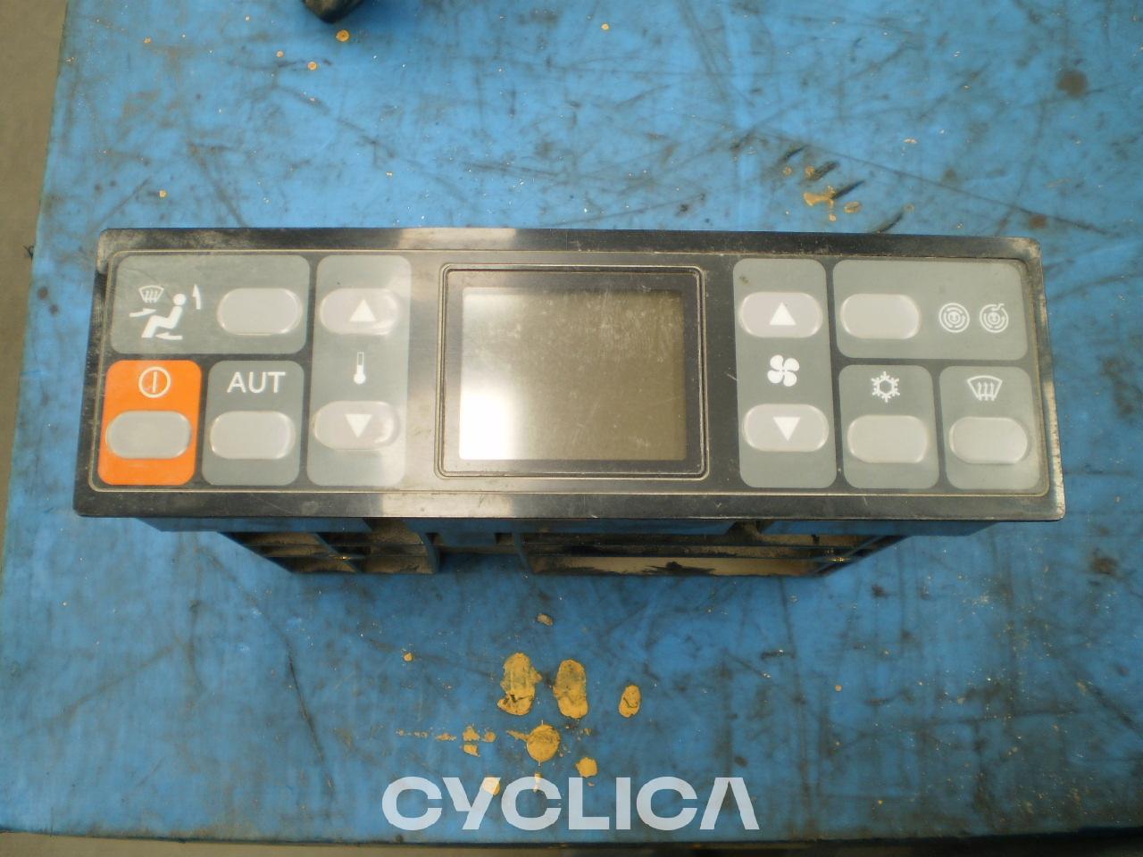 Altri  385C 2931136 - 1