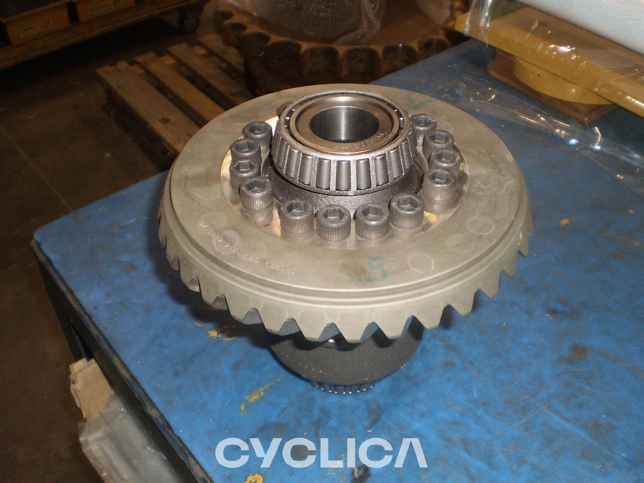 Others  M320F 1DFTM320F - 1