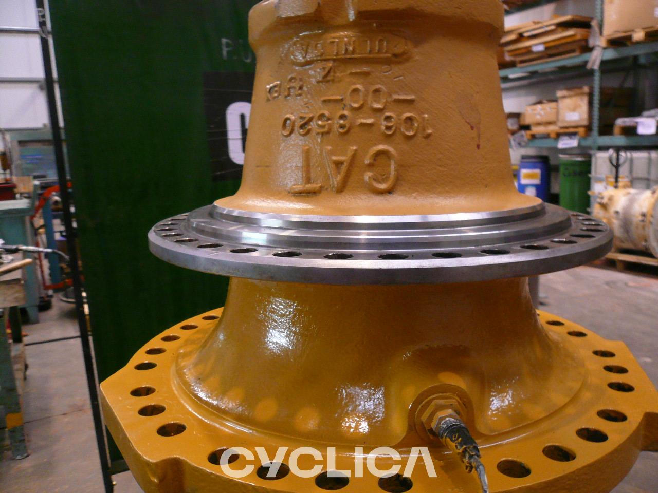Grupe fuqie  775B 1066520 - 2