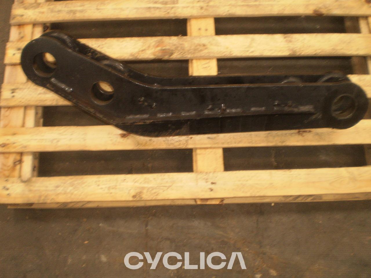 Otros  M320F 3569586 - 2