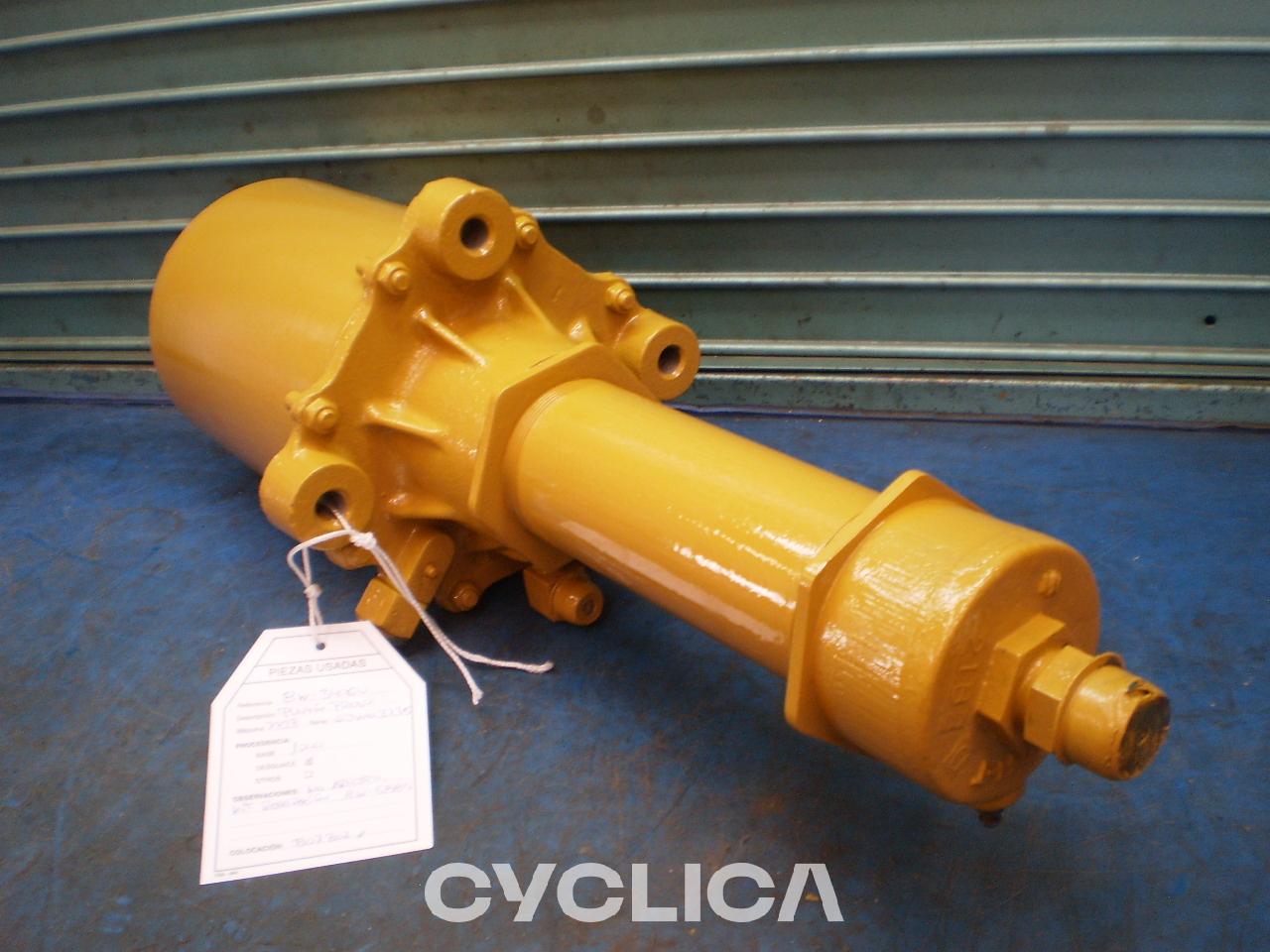 Погон  773B 8W3406 - 1