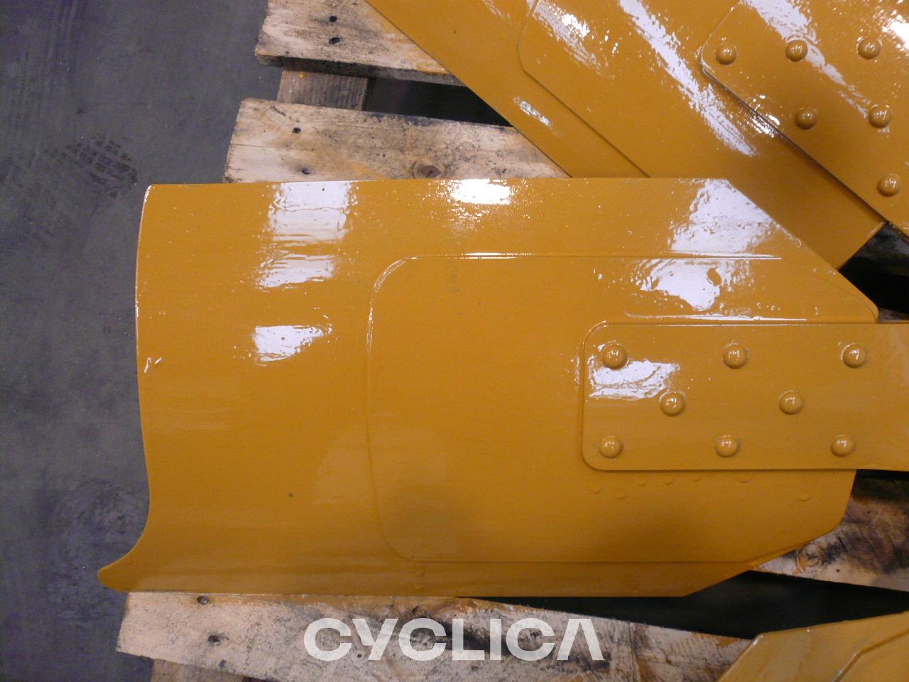 Motor  385B 1398878 - 2