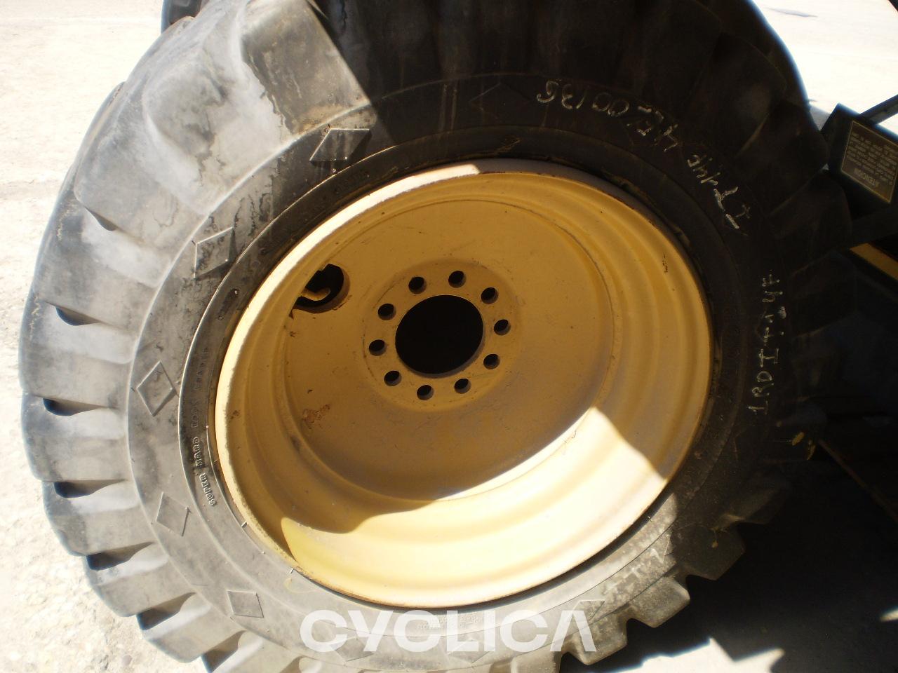 Otros  PIEZAS US 1RDIT14F - 1
