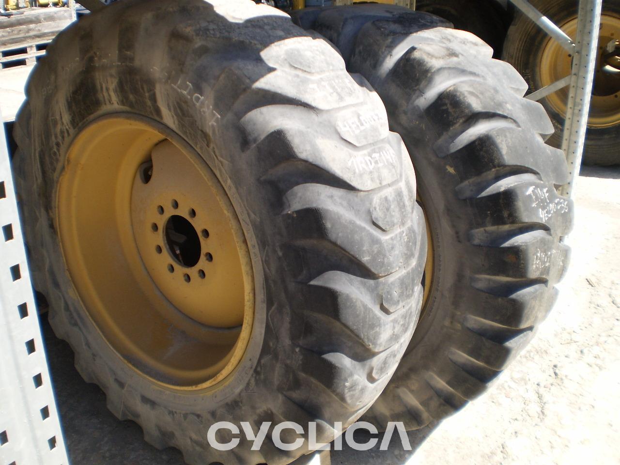 Otros  PIEZAS US 1RDIT14F - 2