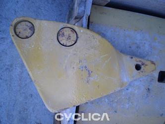 Implement  PIEZAS US 6I9251 - 2