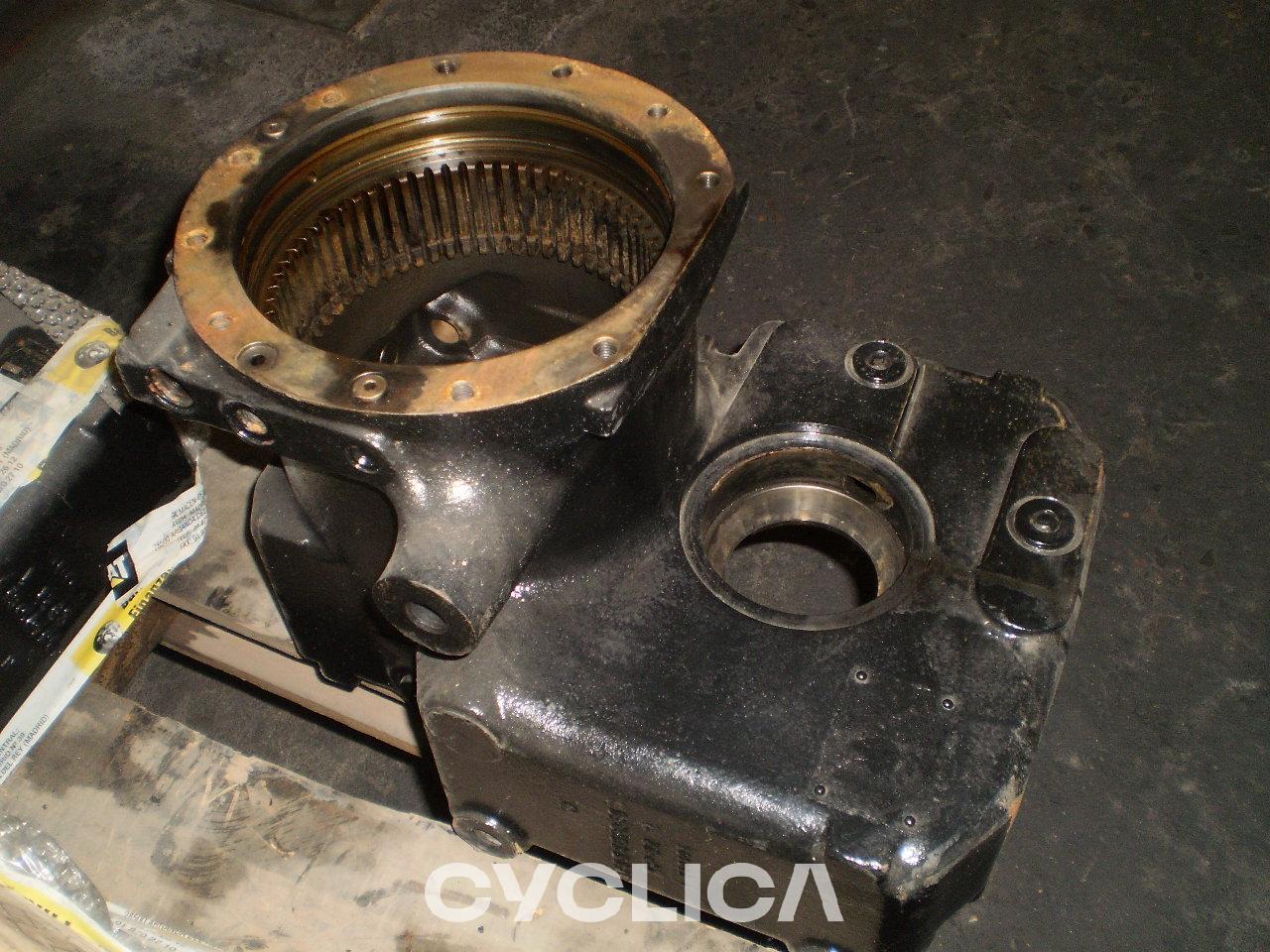 Grupe fuqie  M315IM 1218081 - 1
