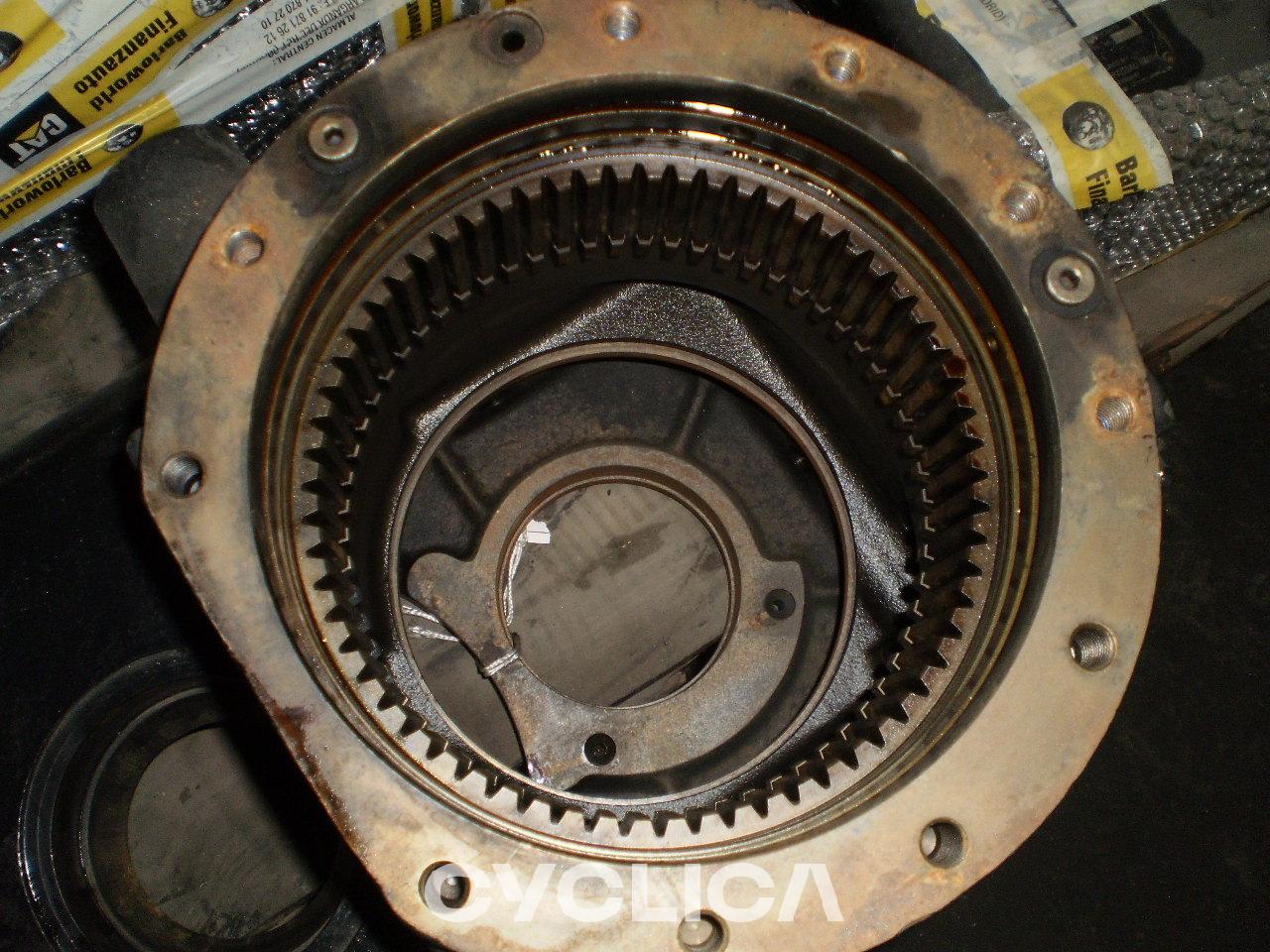 Grupe fuqie  M315IM 1218081 - 2