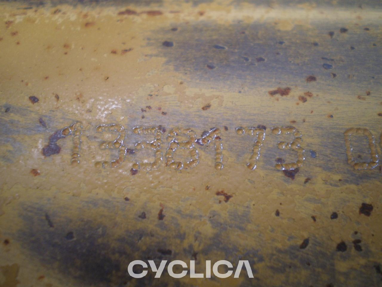 Hydraulic  988G 2594733 - 2