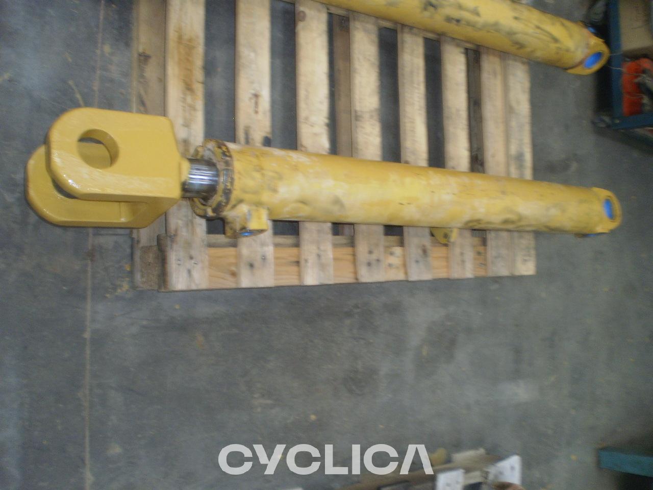 Hydraulic  988G 2594733 - 1