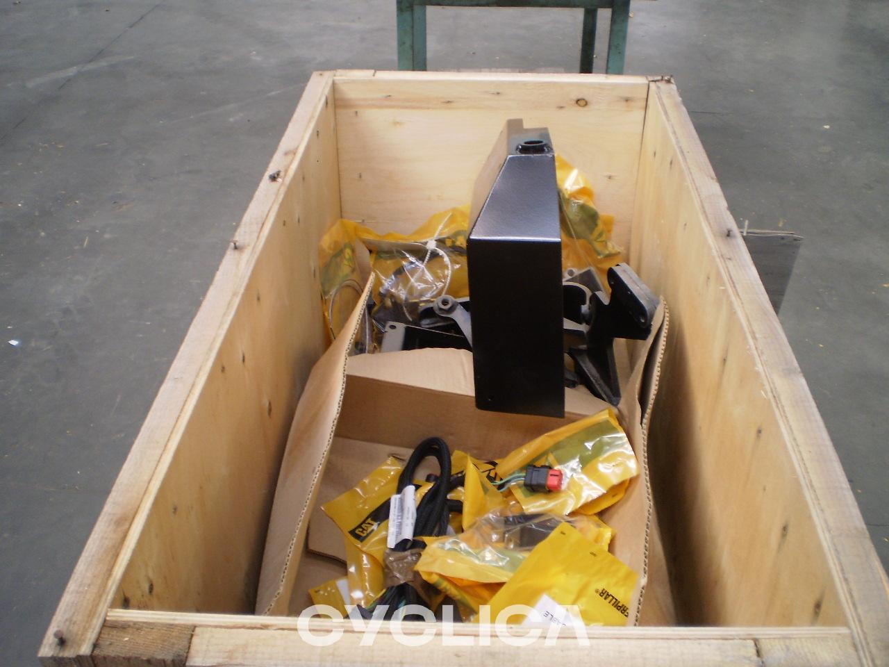 Друго  PIEZAS US 3079651 - 2