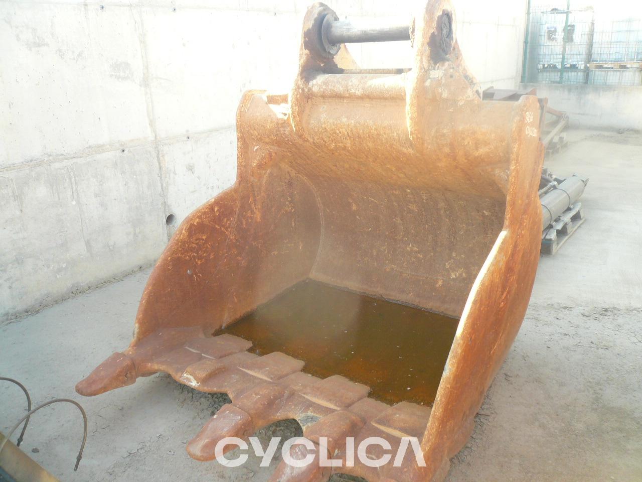 Друго  345B II 1474406 - 1