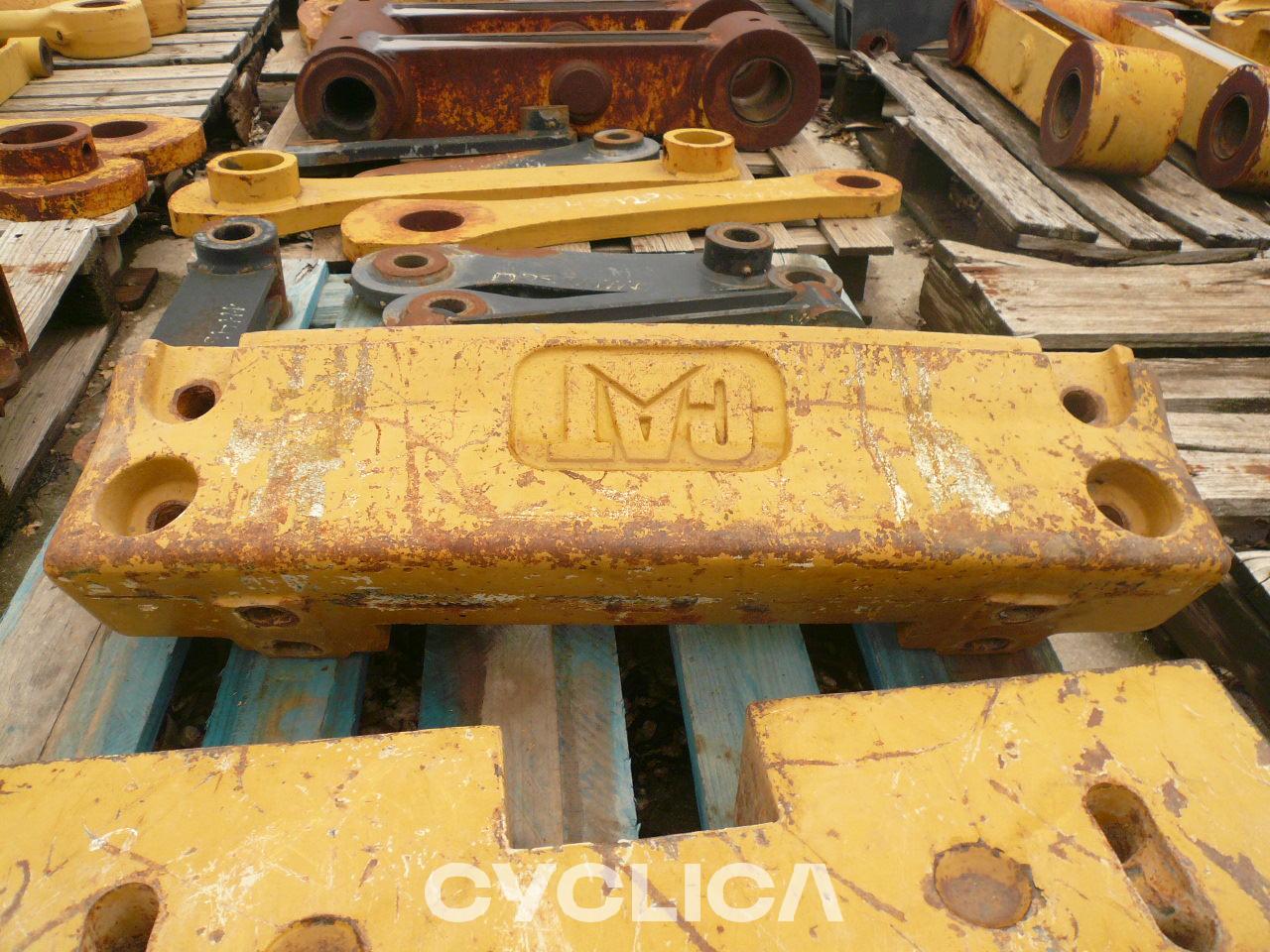 Drugi  428CT 1124417 - 2