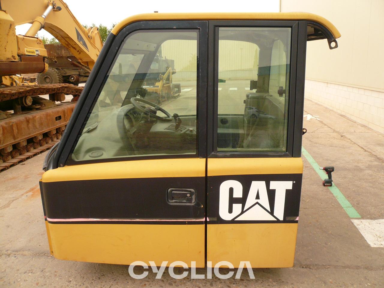 Autres  735 1CB735 - 1