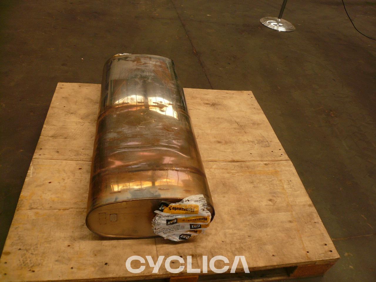 Motor  735 2317645 - 2