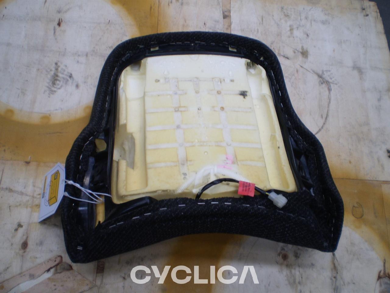 Others  PIEZAS US 4656725 - 2