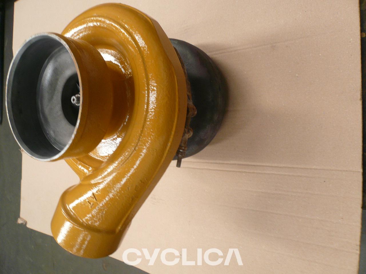 Motorri  773B 9Y1736 - 2