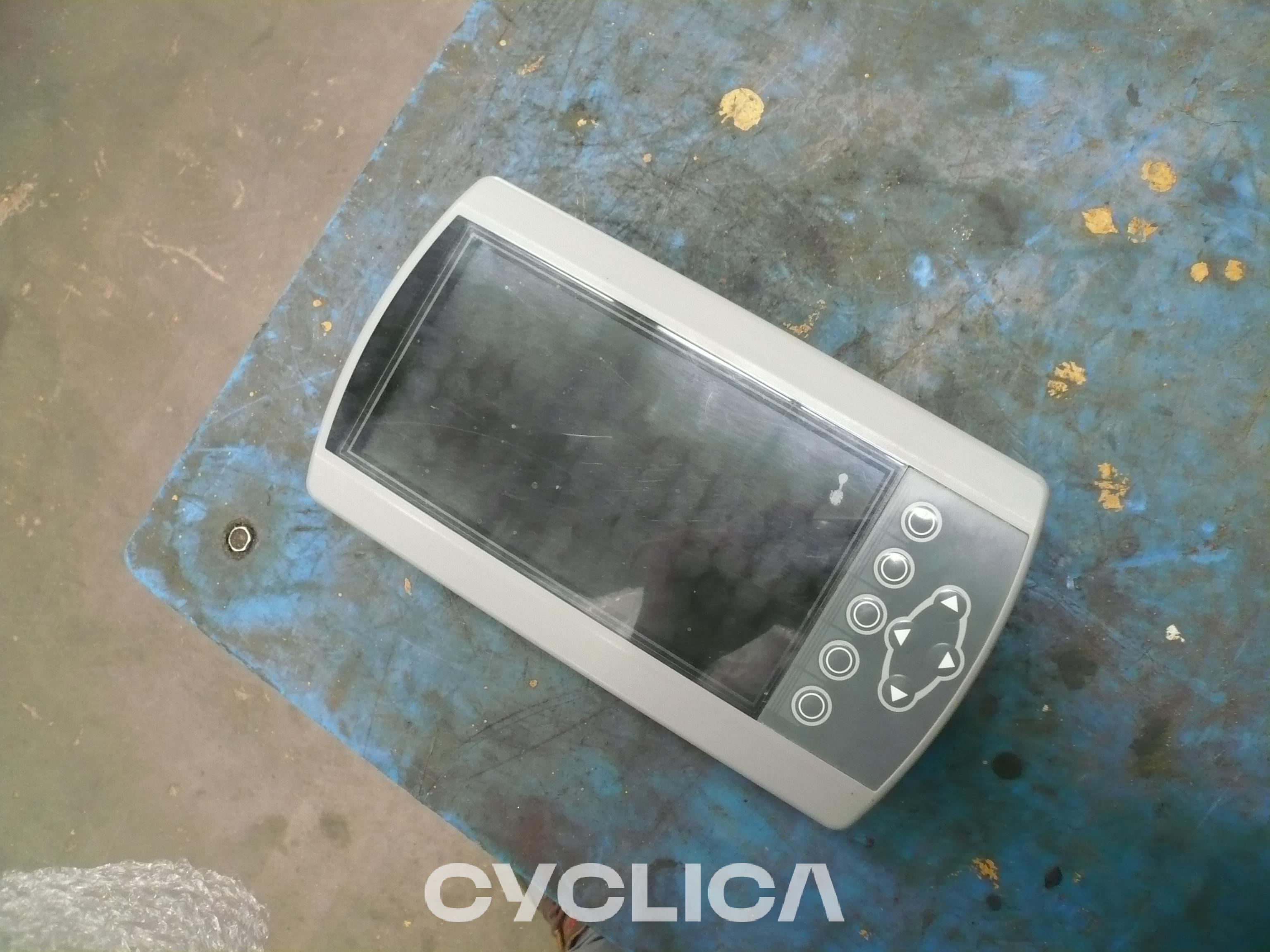 Komponentët elektronikë  930K 3689117 - 1