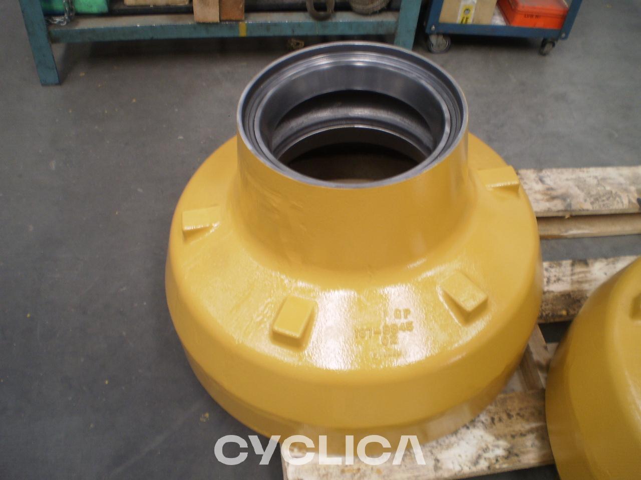 Otros  988G 1378845 - 2