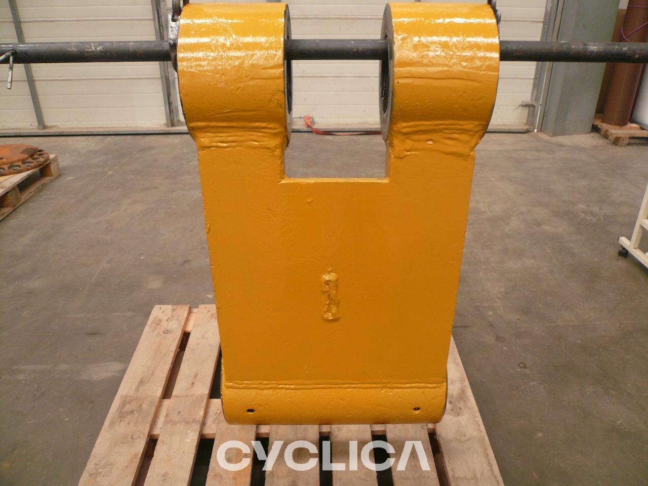 Drugi  365B II 1992982 - 2