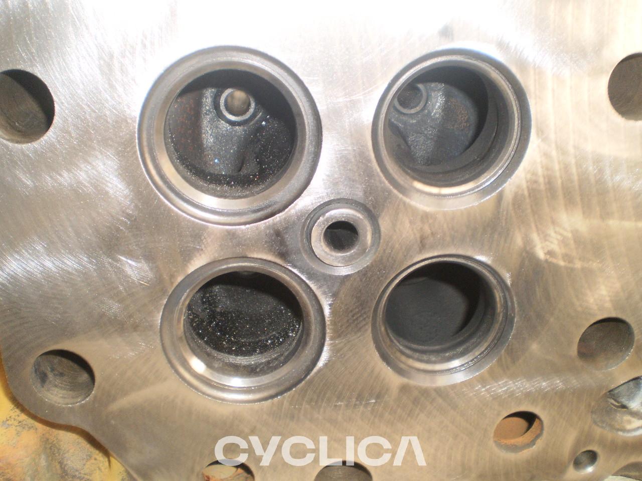 Motorri  PIEZAS US 7W2243 - 2