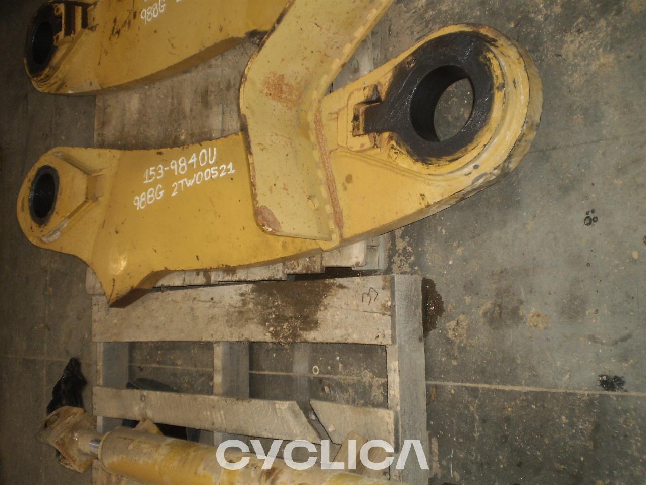 Others  988G 1539844 - 2