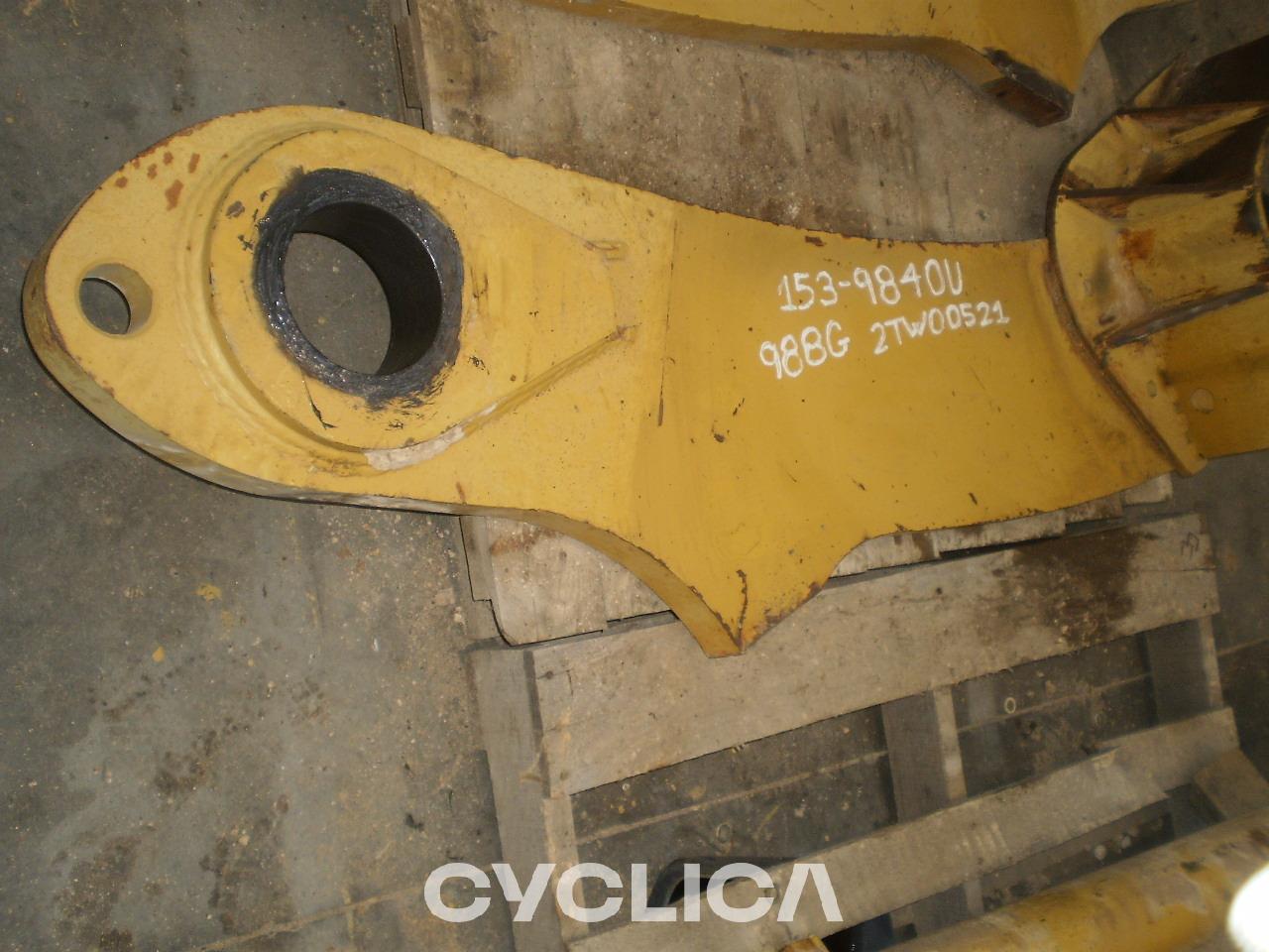 Others  988G 1539844 - 1