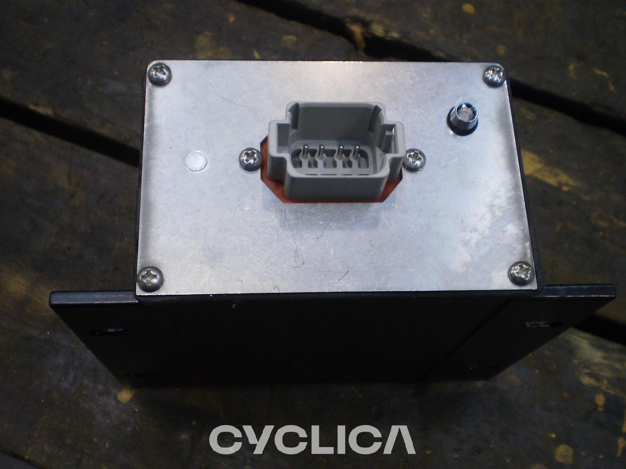 Power train  PIEZAS US 3577451 - 1