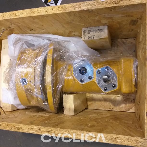 Hydraulic  340L 4903995 - 2