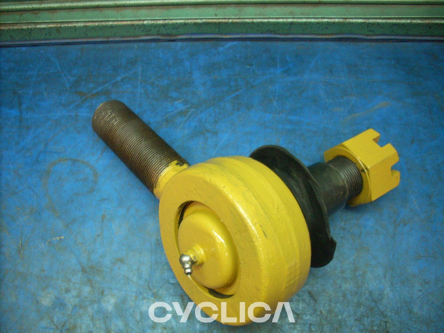 Grupe fuqie  773B 9D3704 - 2