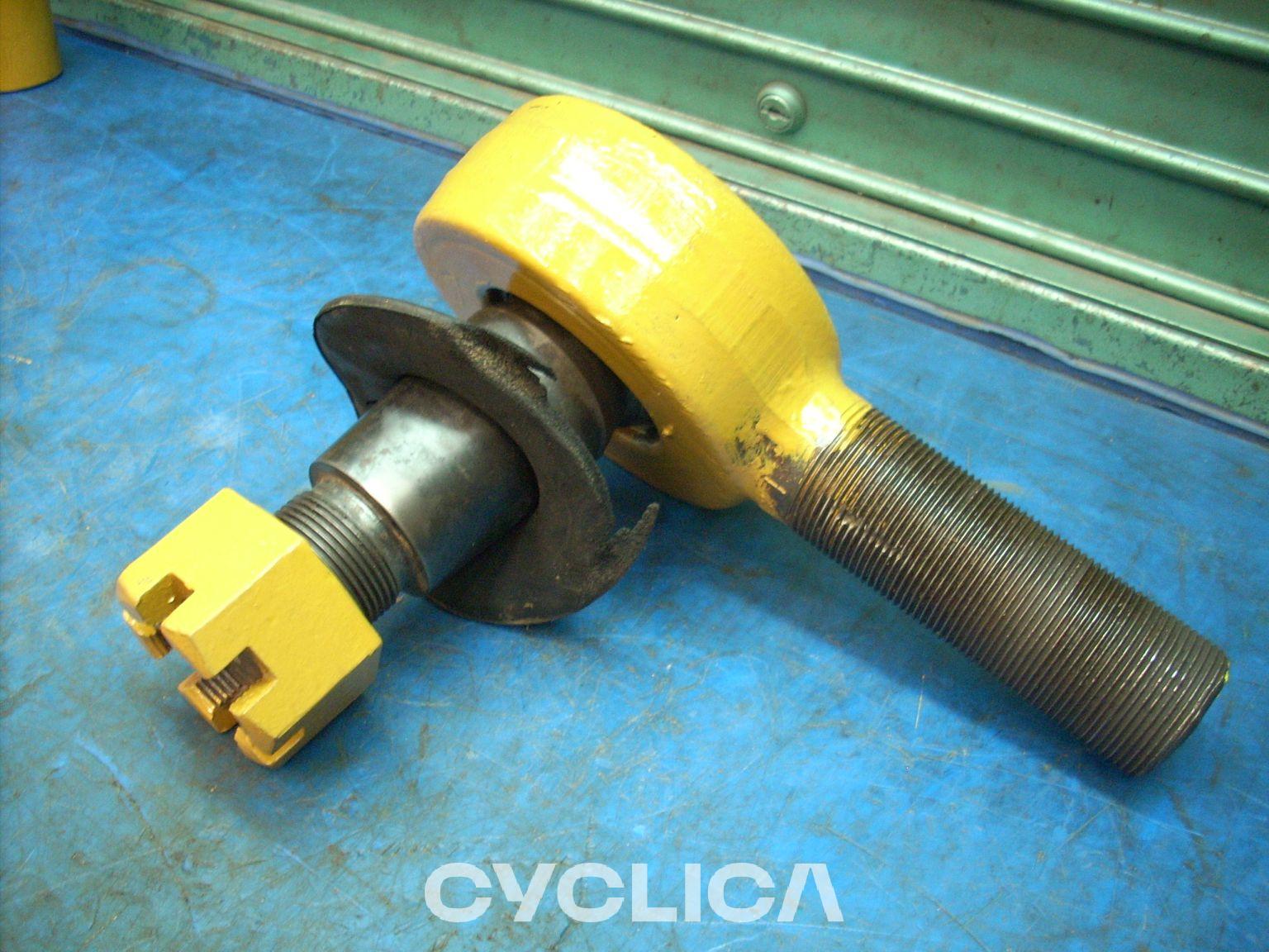 Grupe fuqie  773B 9D3704 - 1