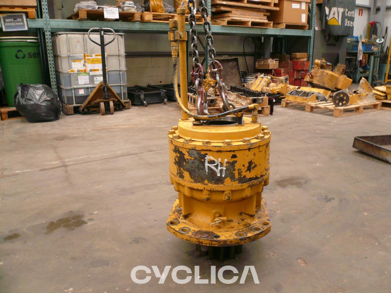 Drugi  345B II 1695532 - 1