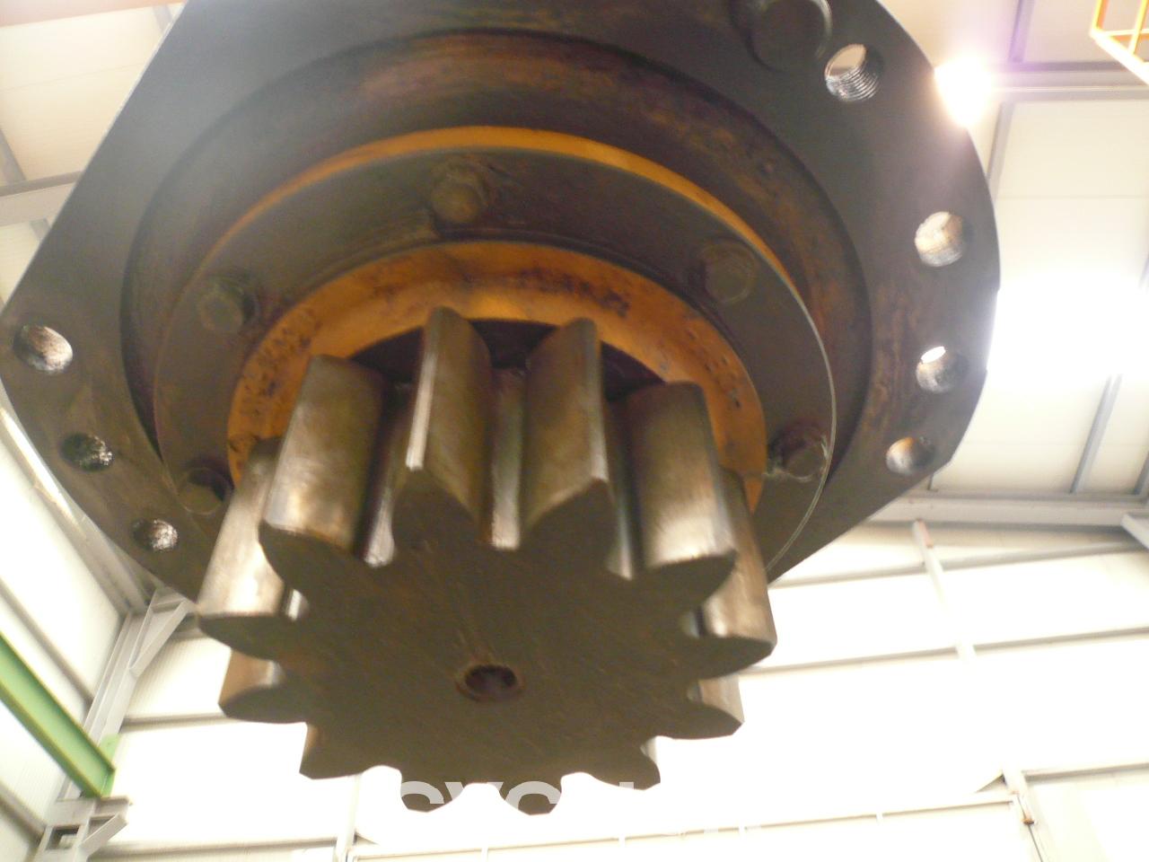 Drugi  345B II 1695532 - 2