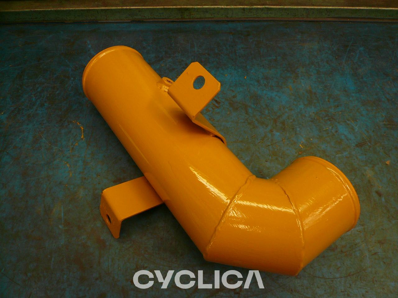 Hydraulic  330CLME 1932792 - 1